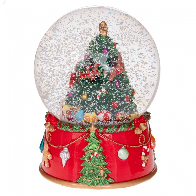  ����������������� polyresin ���������� ��������� "Tree" ������� �12,5x16,5�� ��� ��� ������� Epilegin. 