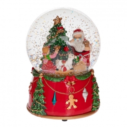 ����������������� polyresin ���������� Tree Decoration ������� �10,5x14,5�� ��� ��� ������� Epilegin.