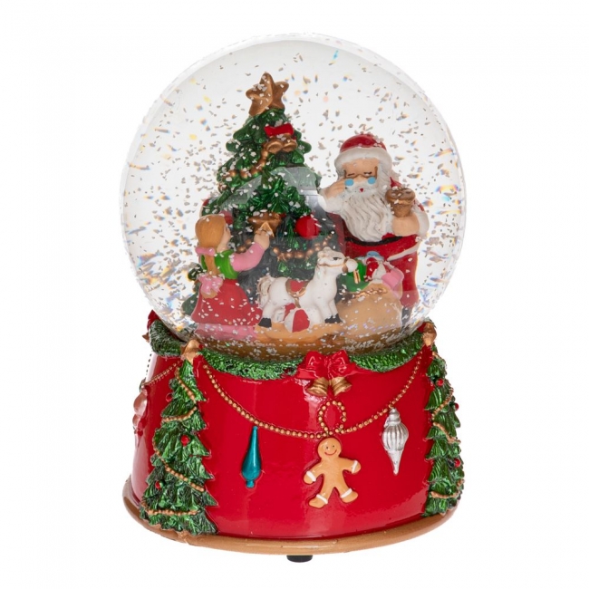  ����������������� polyresin ���������� "Tree Decoration" ������� �10,5x14,5�� ��� ��� ������� Epilegin. 
