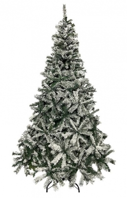   Himalayas 2.10m    Epilegin.