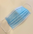  ����� �������� ��������� ���� ������� ��� 50��� 