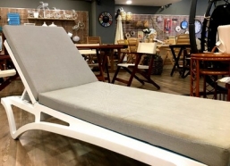 M   8cm    Epilegin.