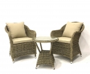   Rattan 5mm Mileva 