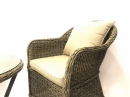   Rattan 5mm Mileva 