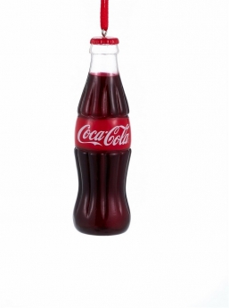 Χριστουγεννιάτικο πλαστικό μπουκάλι coca cola 8εκ από την εταιρία Epilegin. Χριστουγεννιάτικο πλαστικό μπουκάλι coca cola 8εκ από την εταιρία Epilegin.