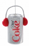     CocaCola  8  