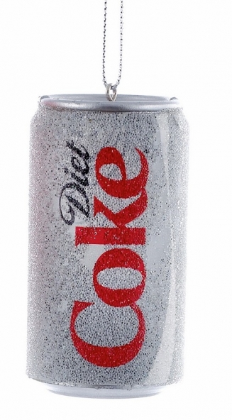    CocaCola   8 