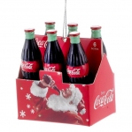     CocaCola 7 
