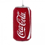     CocaCola 8   
