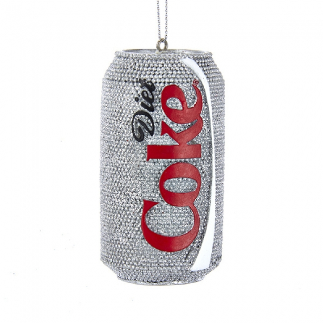     CocaCola 8       Epilegin. 