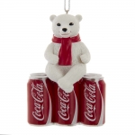   polyresin     coca cola 7,5 