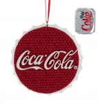   polyresin   coca cola 10 