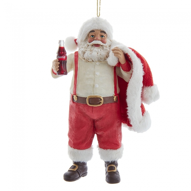   polyresin  santa coca cola 12,7    Epilegin. 