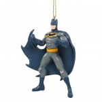  ����������������� polyresin ������� "Batman" 14�� 