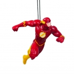  ����������������� polyresin ������� "Flash" 14�� 