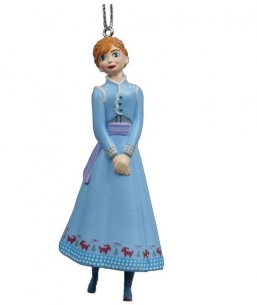  polyresin  Anna 14    Epilegin.