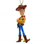   polyresin  "Woody" 