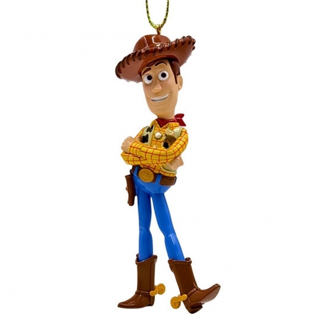   polyresin  "Woody"    Epilegin. 