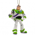   polyresin  "Buzz Lightyear" 