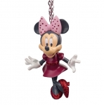   polyresin  minnie disney 10 