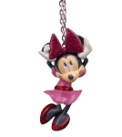   polyresin  minnie disney 10 