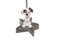   polyresin     disney 10 