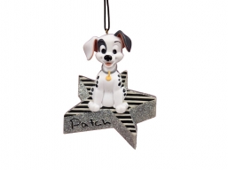  polyresin     disney 10    Epilegin.