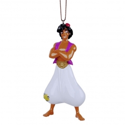  polyresin  Aladdin    Epilegin.