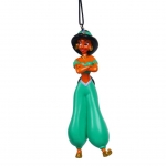  ����������������� polyresin ������� "Jasmine" 