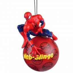    spiderman marvel 13    Epilegin.