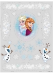     Frozen 