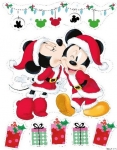     Mickey 