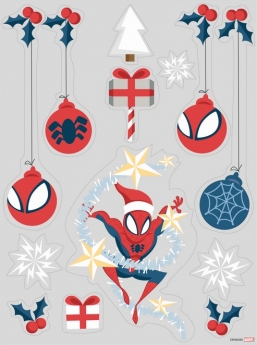    Marvel     Epilegin.