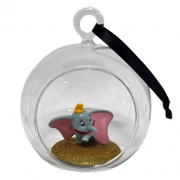     Dumbo 8    Epilegin.