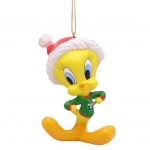   polyresin  "Tweety" 