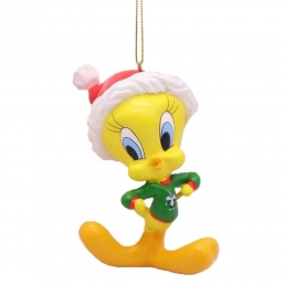  polyresin  Tweety    Epilegin.