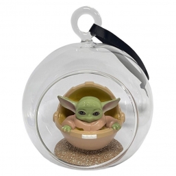     Grogu 8    Epilegin.