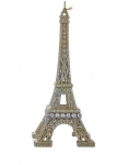  ����������������� �������� ������� "Eiffel Tower" ����� 