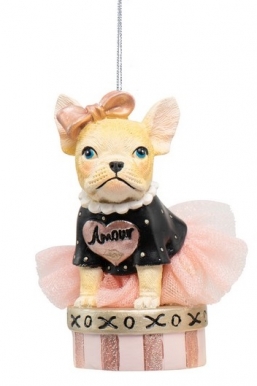  polyresin     6,4    Epilegin.