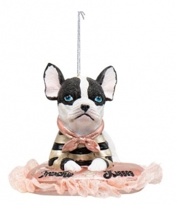  polyresin    6,4    Epilegin.