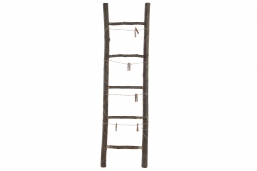       Led 29x3,5x100    Epilegin.