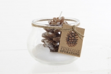  ����������������� ������������ ������ ������� �� ���� 9,5x9,5x6,7�� 