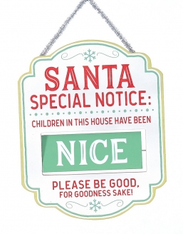    Santa 26.7    Epilegin.