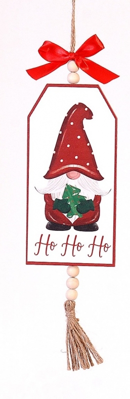     HoHoHo     Epilegin.