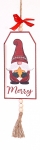      "Merry" 