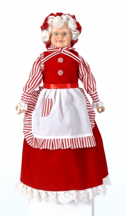  polyresin    46    Epilegin.