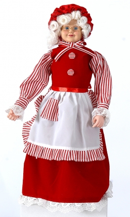  polyresin    61    Epilegin.