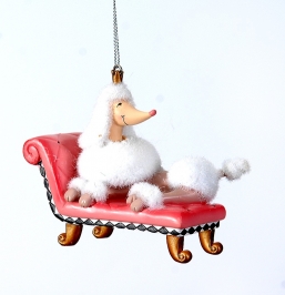  polyresin      8    Epilegin.