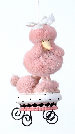  polyresin      8    Epilegin.