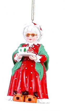  polyresin      10    Epilegin.